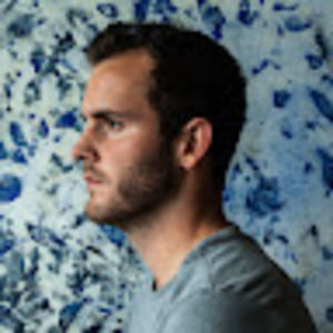 Meet your Posher, Scott